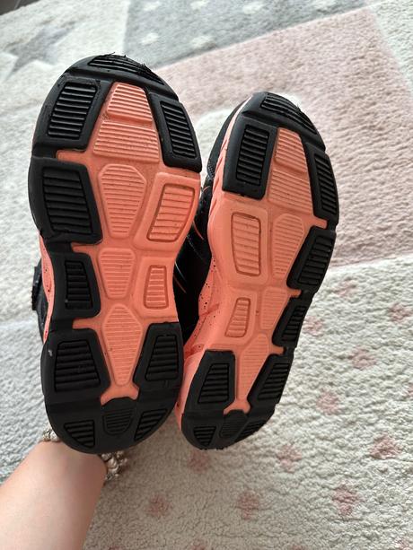 Zateplené topánky willard, 34