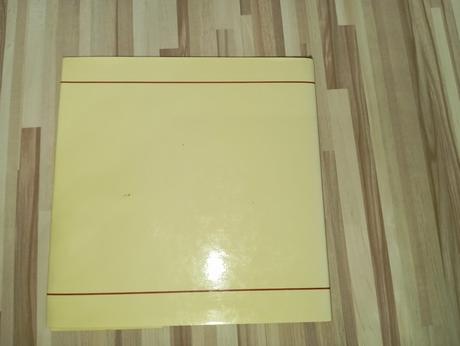 Pohľady na bratislavské korunovácie,