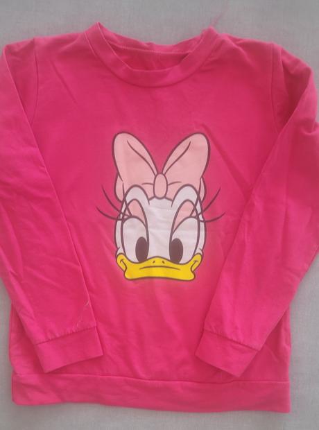 Balík oblečenia 128-146 viď fotky, 140–152