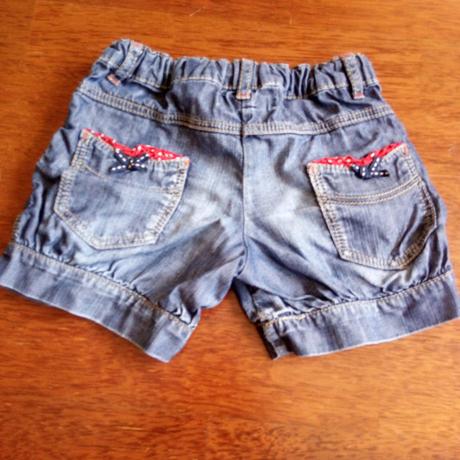 Šortky, marks & spencer,104