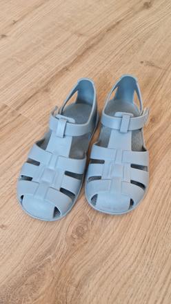Igor sandále top stav 28, 28