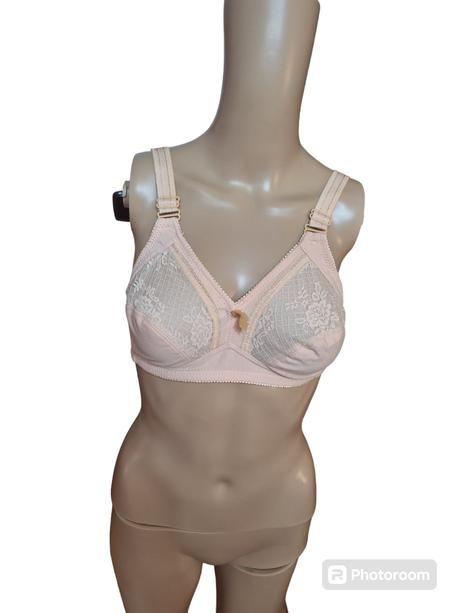 Dámska podprsenka, 80a