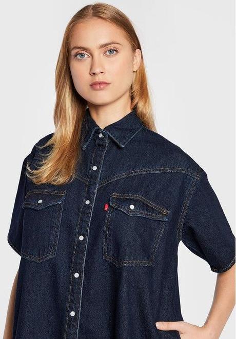 Levi's saty, levis,l