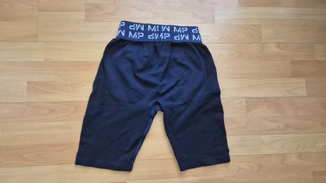 Biker sortky/kratasy mp, m