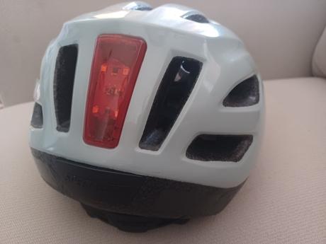 Detská cyklistická prilba, xs