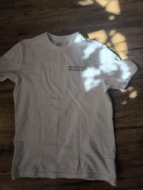 Tričko _p9, sinsay,s