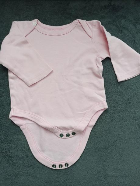 Balík veľ. 62/68, 68–80