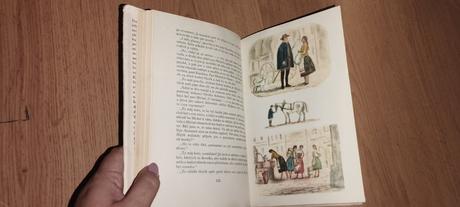 Karla a jiné povídky b.němcová, 