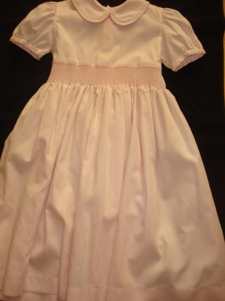 Luxusné slávnostné šatočky  sky, 128