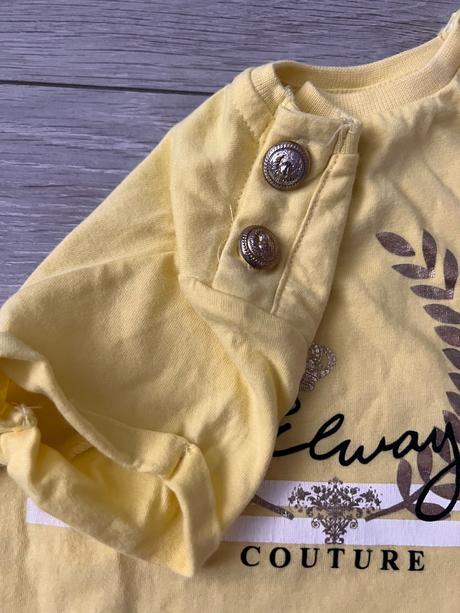 Balík  1-1,5 roka, 86–98