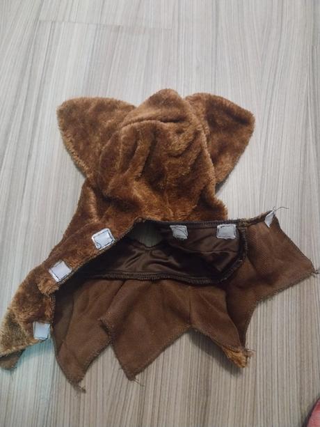 Čiapka na karneval,