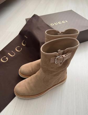 Gucci čžmy, gucci,38