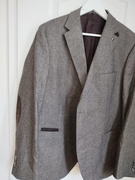 Pierre cardin sako pc 250eur, pierre cardin,56