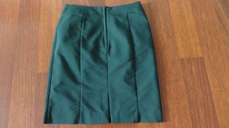 H&m sukňa v.36, h&m,36
