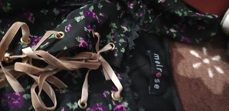 Letne lahucke šaty 34, 34