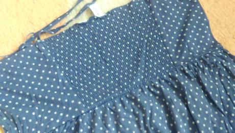 Šaty esprit l-xl, esprit,l