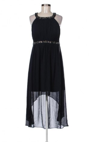 Jake s koktailové šaty, veľ. xxs/xs, xs