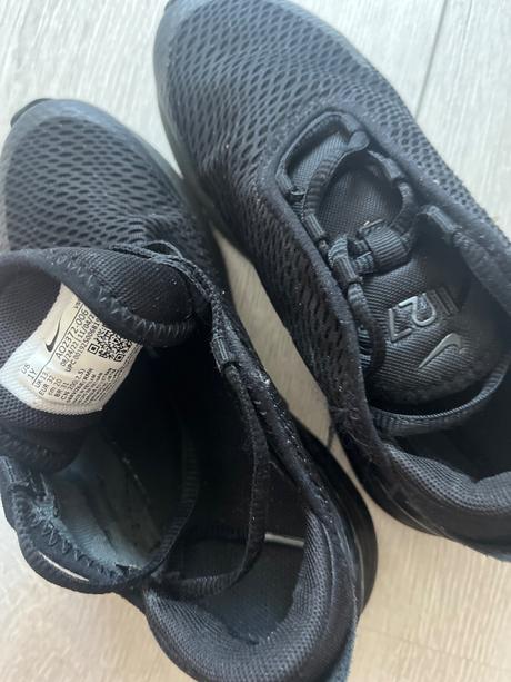 Tenisky nike, nike,32