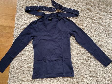 Liu jo tričko, liu jo,m