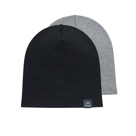 Obojstranná prechodná čiapka samo rada, rada,52 / 54 / 56