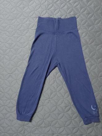 Lupilu tenke teplaciky, pure collection, lupilu,92