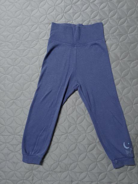 Lupilu tenke teplaciky, pure collection, lupilu,92