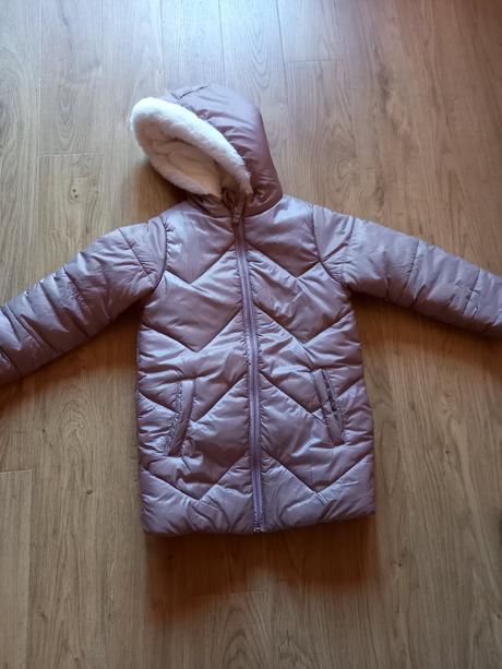 Predam letne oblecenie, h&m,116