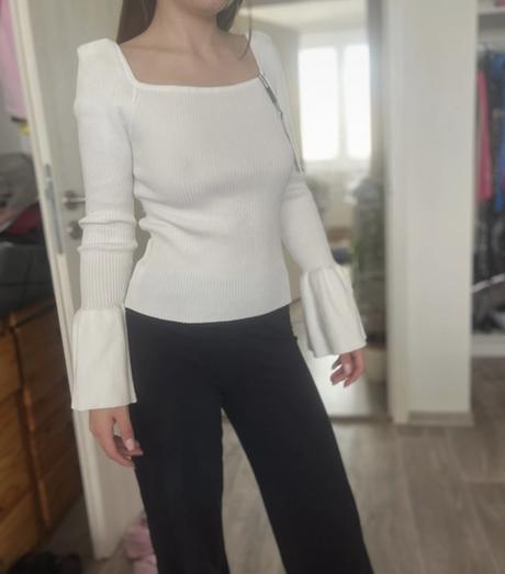 Svetrik, calvin klein,s