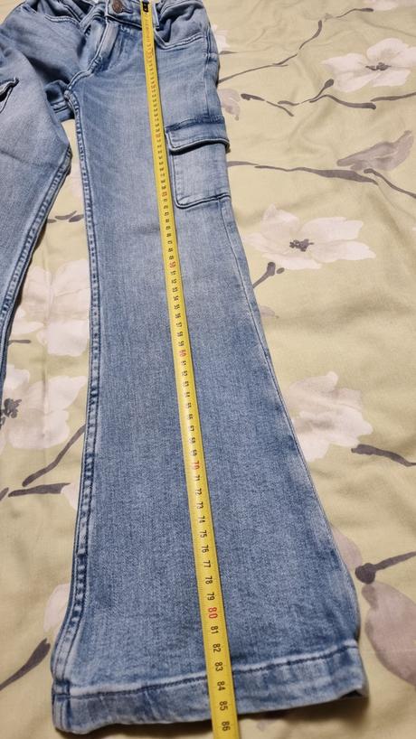 Rifle top stav, marks & spencer,146