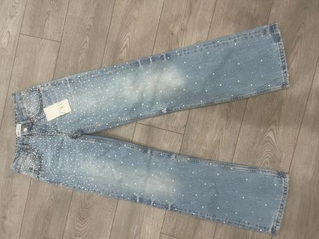Rifle, zara,xs