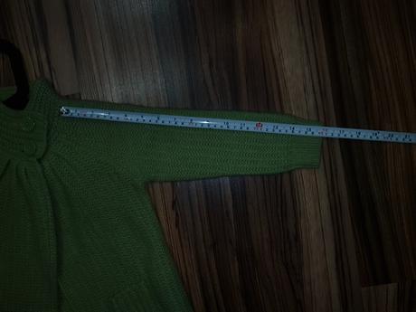 Detsky kabatik, kids,110