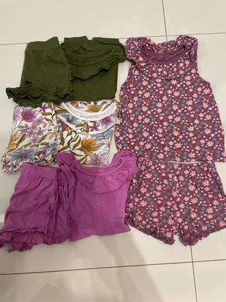 Komplet č. 74, next,74