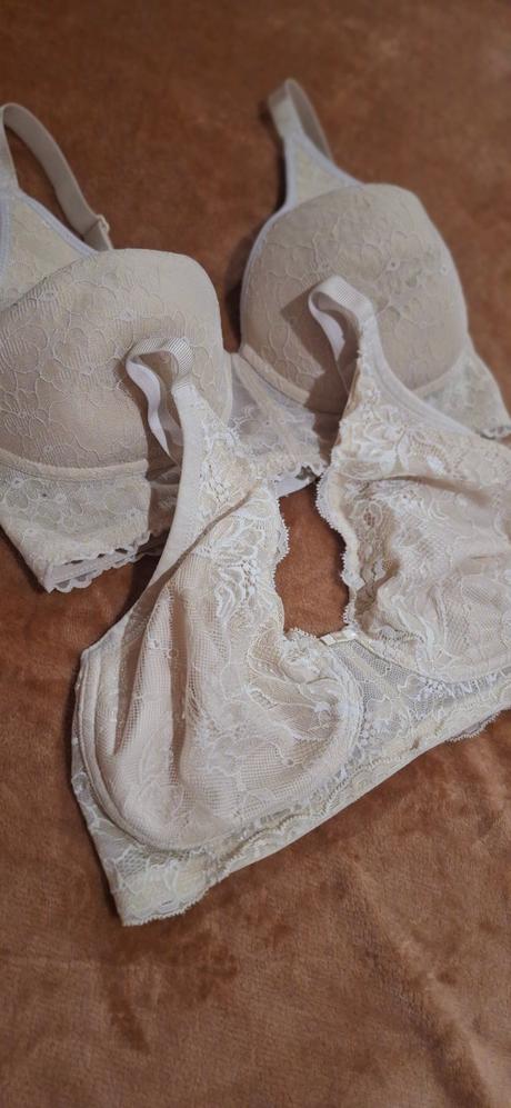 Triumph podprsenka 70-75 d/e, triumph,75e