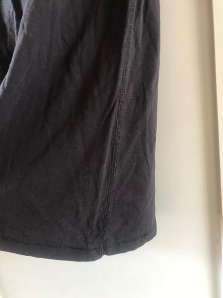 Tričko tommy hilfiger m, tommy hilfiger,m