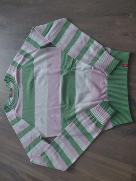Damsky pulover esprit, esprit,m