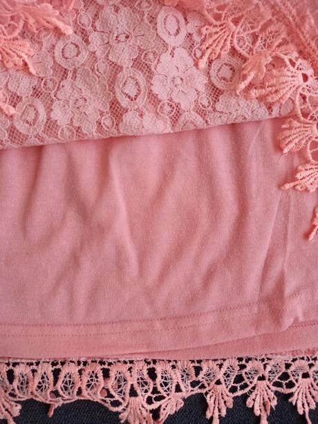 Šaty, kiki&koko,122