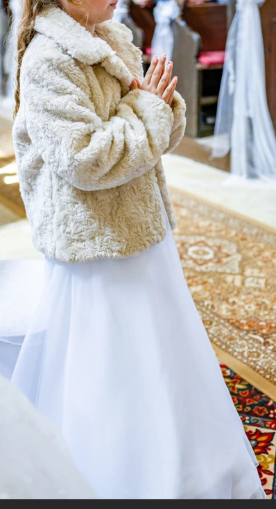 Saty na 1. sv. prijimanie, 146