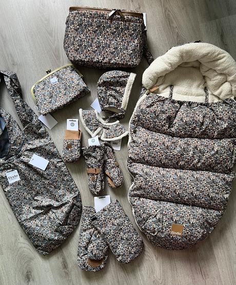 Elodie details fusak, elodie details