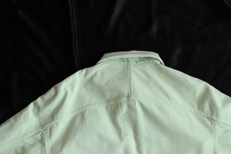 Bunda zara - bezchybný stav, zara,l