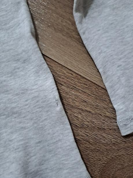 Tričko h&m, h&m,128