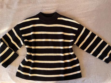 Sveter, h&m,s