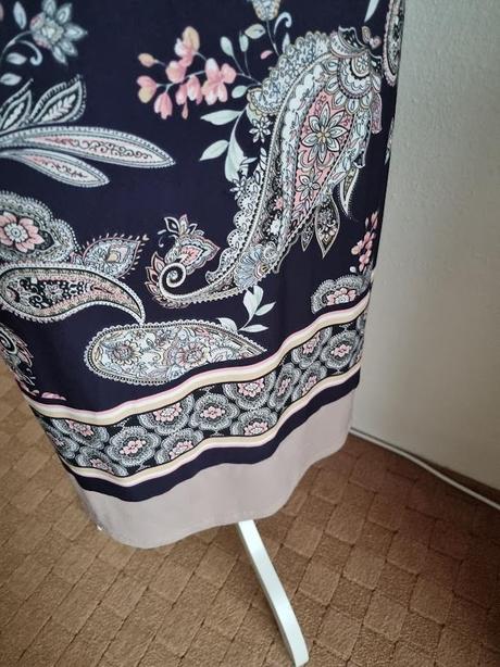 Elstické šaty wallis veľ. 38, wallis,38