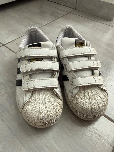 Adidas tenisky 30, adidas,30