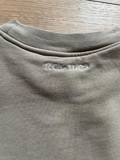 Mikina aboutyou x kendall jenner, xs