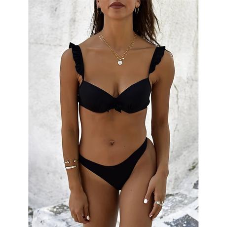 Plavky  vystužené, l / m / s / xl