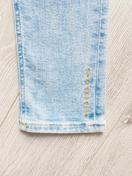 Slim rifle calvin klein, calvin klein,170