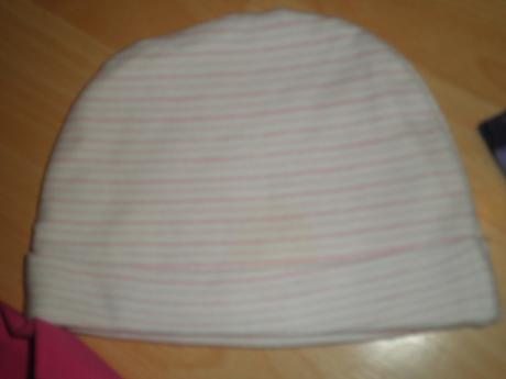 H&m, nike, 92-98, 86–98