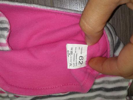 Teplá súpravička, 62