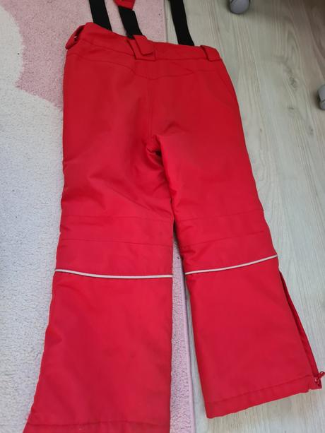 Otepľovačky trollkids holmenkollen, trollkids,128