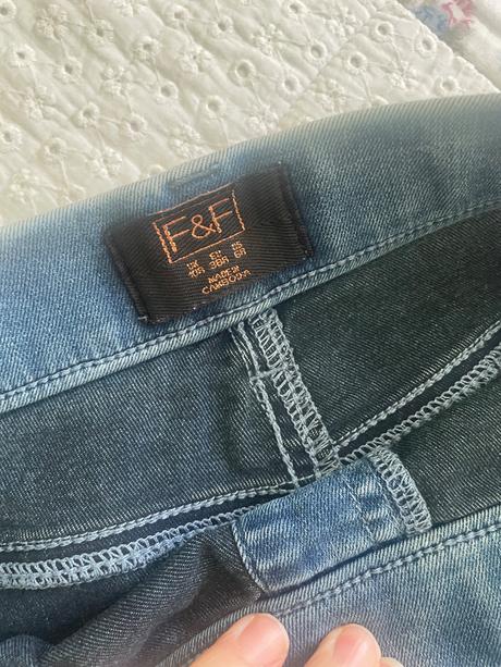 Balik veci, 158–170